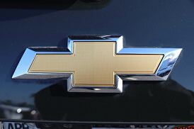 2019 Chevrolet Bolt EV Premier FWD for sale in Fremont, CA – photo 43