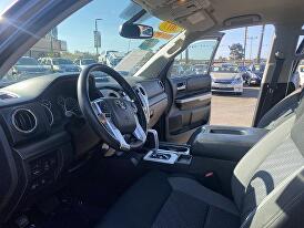 2017 Toyota Tundra SR for sale in San Diego, CA – photo 14