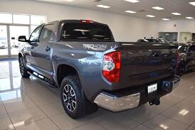 2015 Toyota Tundra TRD Pro for sale in Sacramento, CA – photo 6