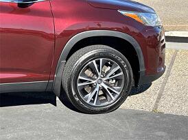 2019 Toyota Highlander LE for sale in Fremont, CA – photo 19