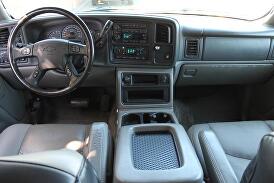 2005 Chevrolet Tahoe LT for sale in Orange, CA – photo 38