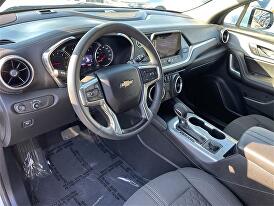 2021 Chevrolet Blazer 2LT for sale in Montebello, CA – photo 11
