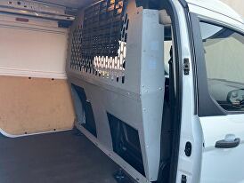 2015 Ford Transit Connect Cargo XLT LWB FWD with Rear Cargo Doors for sale in Sacramento, CA – photo 17