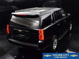 2019 Chevrolet Tahoe LT for sale in Culver City, CA – photo 33
