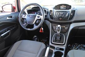 2013 Ford C-Max Hybrid SE FWD for sale in Santa Monica, CA – photo 19