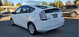 2009 Toyota Prius One for sale in Chico, CA – photo 2