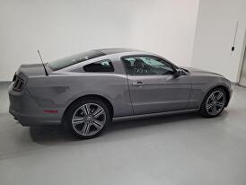 2014 Ford Mustang V6 for sale in Montclair, CA – photo 10