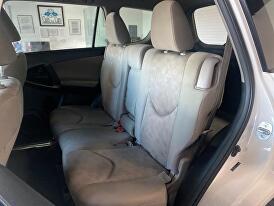 2011 Toyota RAV4 Base (A4) for sale in San Jose, CA – photo 15