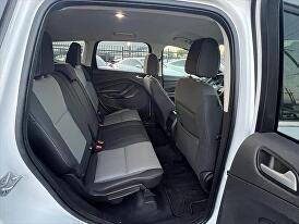 2017 Ford Escape SE for sale in El Cajon, CA – photo 9