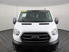 2020 Ford Transit Cargo 350 Low Roof RWD for sale in Selma, CA – photo 2