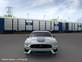 2022 Ford Mustang Mach 1 Fastback RWD for sale in Walnut Creek, CA – photo 6