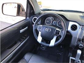 2015 Toyota Tundra Limited for sale in Sacramento, CA – photo 8