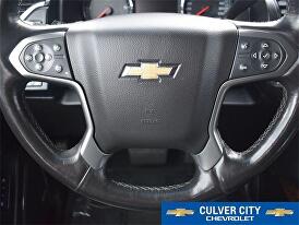 2018 Chevrolet Suburban LT for sale in Culver City, CA – photo 9