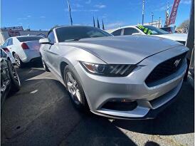 2016 Ford Mustang V6 for sale in Stockton, CA – photo 8