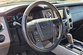 2015 Ford Expedition King Ranch for sale in El Cajon, CA – photo 22