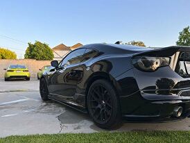 2019 Toyota 86 TRD Special Edition RWD for sale in Baldwin Park, CA – photo 4