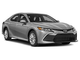 2021 Toyota Camry LE for sale in Concord, CA – photo 6