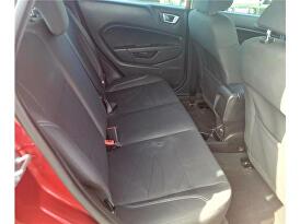 2015 Ford Fiesta SE for sale in Merced, CA – photo 12