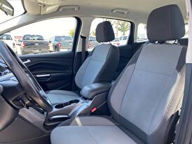 2017 Ford C-Max Hybrid SE FWD for sale in Fullerton, CA – photo 16