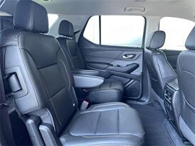 2020 Chevrolet Traverse LT Leather for sale in Hanford, CA – photo 27