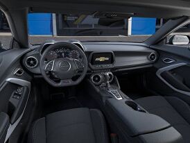 2023 Chevrolet Camaro for sale in Carson, CA – photo 16