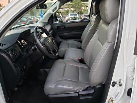 2019 Toyota Tundra SR for sale in Lemon Grove, CA – photo 24