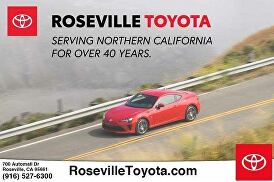 2023 Toyota 86 Premium RWD for sale in Roseville, CA – photo 4