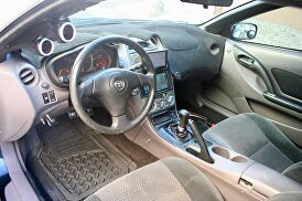 2000 Toyota Celica GT for sale in Murrieta, CA – photo 20