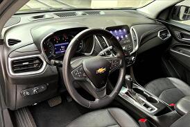 2020 Chevrolet Equinox Premier w/1LZ for sale in Pasadena, CA – photo 17