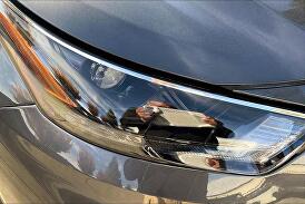 2022 Toyota Highlander XLE for sale in Fresno, CA – photo 31