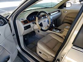 2007 Ford Five Hundred SEL for sale in Lemon Grove, CA – photo 11