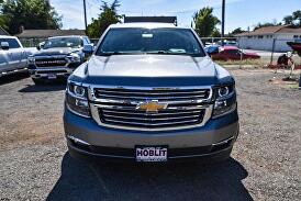 2020 Chevrolet Suburban Premier for sale in Colusa, CA – photo 2