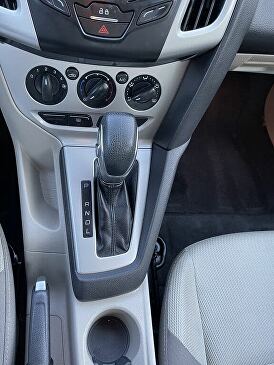 2014 Ford Focus Titanium for sale in Norco, CA – photo 29