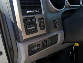 2013 Toyota Tundra Platinum for sale in Eureka, CA – photo 29