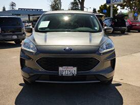 2020 Ford Escape SE for sale in Arroyo Grande, CA – photo 33