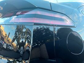 2013 Chevrolet Volt Premium FWD for sale in Lawndale, CA – photo 15