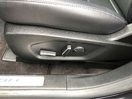 2019 Ford Fusion Energi Titanium FWD for sale in San Diego, CA – photo 32