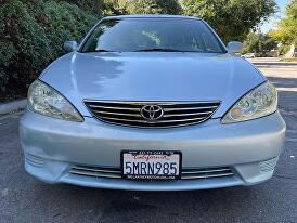 2005 Toyota Camry LE for sale in Yucaipa, CA – photo 15