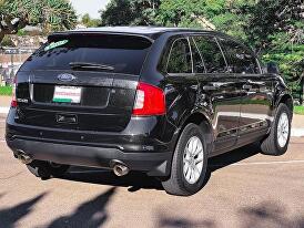 2013 Ford Edge SE for sale in National City, CA – photo 6