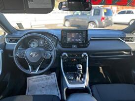 2022 Toyota RAV4 Hybrid SE for sale in San Rafael, CA – photo 6