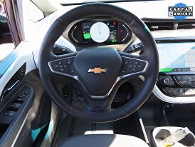 2018 Chevrolet Bolt EV Premier FWD for sale in Daly City, CA – photo 20