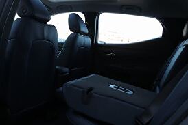 2023 Chevrolet Bolt EUV Premier FWD for sale in San Luis Obispo, CA – photo 30