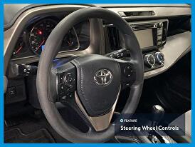 2015 Toyota RAV4 LE for sale in Hayward, CA – photo 37