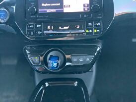 2018 Toyota Prius Prime Plus for sale in Garden Grove, CA – photo 12