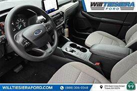 2022 Ford Escape SE FWD for sale in Tulare, CA – photo 10