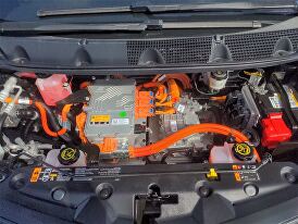 2019 Chevrolet Bolt EV LT FWD for sale in Carlsbad, CA – photo 27