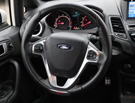 2016 Ford Fiesta ST for sale in Lake Forest, CA – photo 7