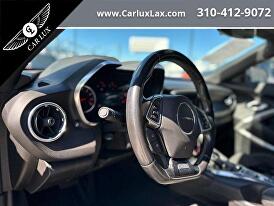 2017 Chevrolet Camaro 1LT for sale in Inglewood, CA – photo 7