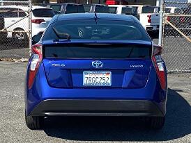 2016 Toyota Prius Two for sale in Carson, CA – photo 7