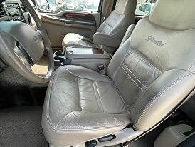 2001 Ford Excursion Limited for sale in Los Angeles, CA – photo 24